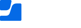 JAMF-Logo-wb