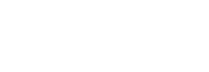 jamf-logo-w