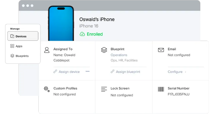 jamf-now-simple-mdm-short-form-2x