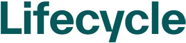 TDS_PCW-Lifecycle_clr-sm