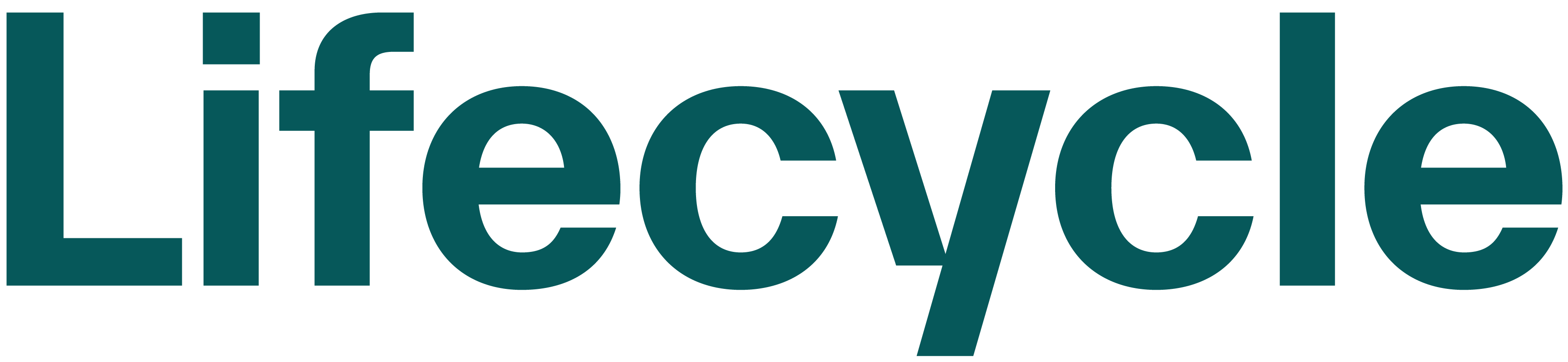 TDS_PCW-Lifecycle_clr