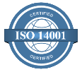 ISO_14001_ICON@3x