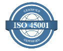 ISO_45001_ICON@3x
