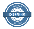 ISO_9001_ICON@3x
