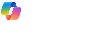 Group 765