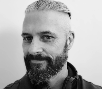 Greg-Wilson