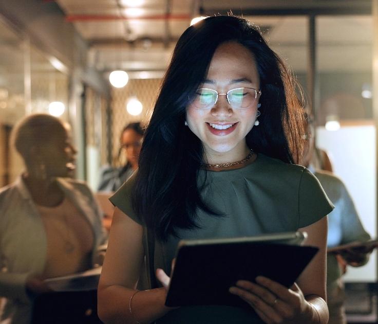 Direct-to-Indirect-CSP