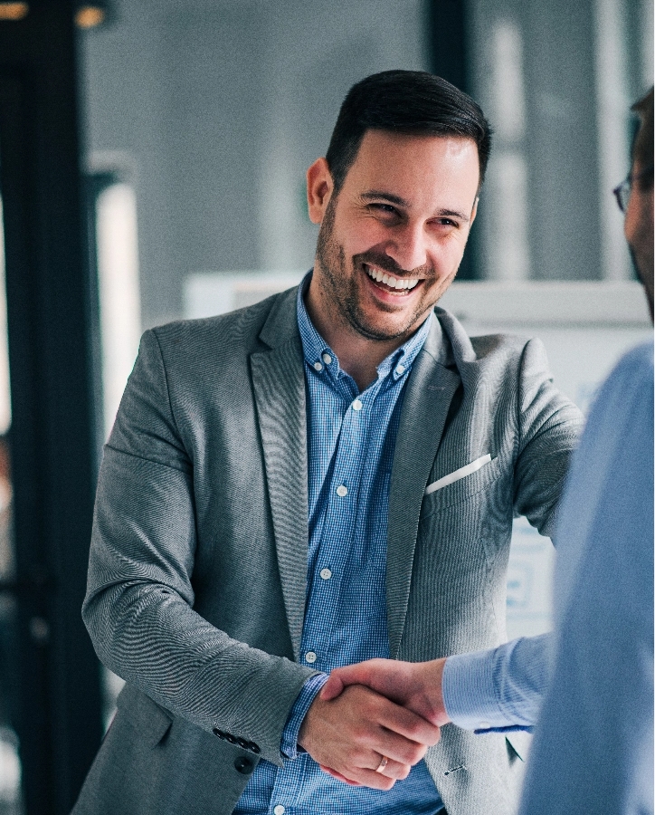 Microsoft-Solutions-Partner-Designations