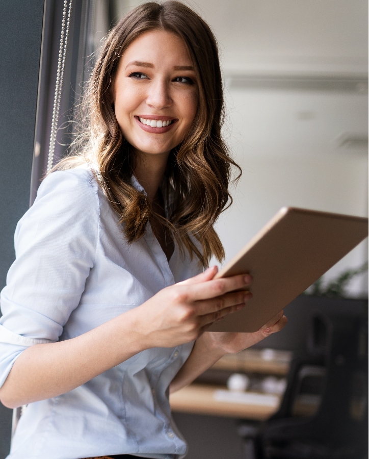 achieve-go-to-market-acceleration.