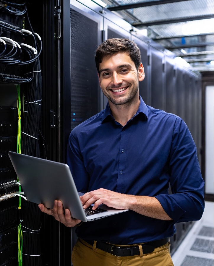 pre-sales-technical-expertise