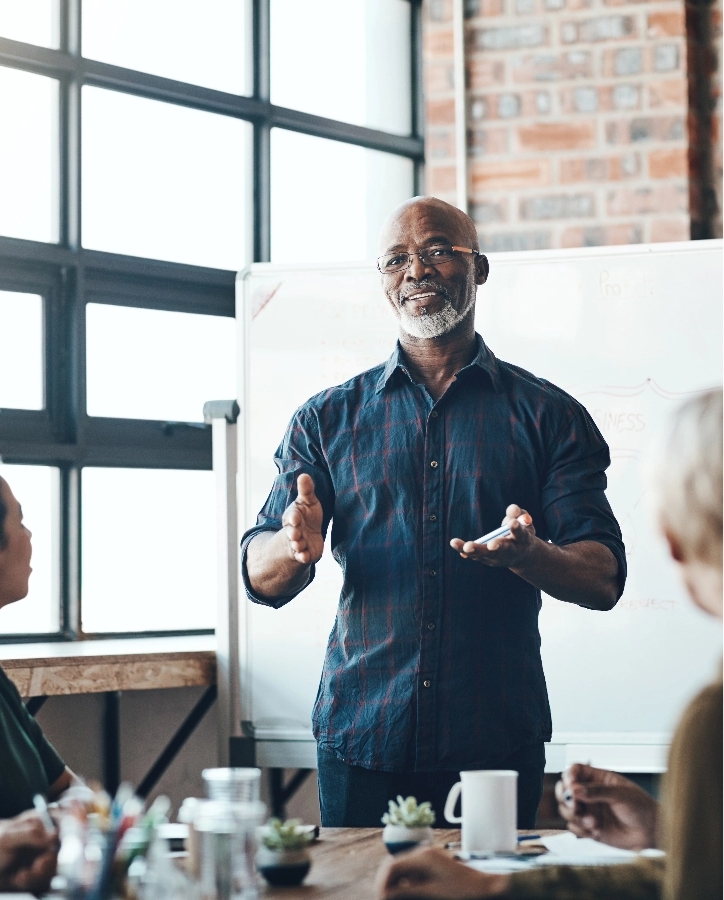 training-and-certification-resources