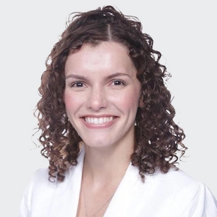 Business Development Team