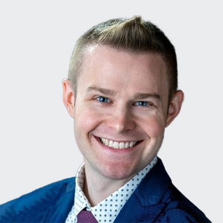 Business Development Team