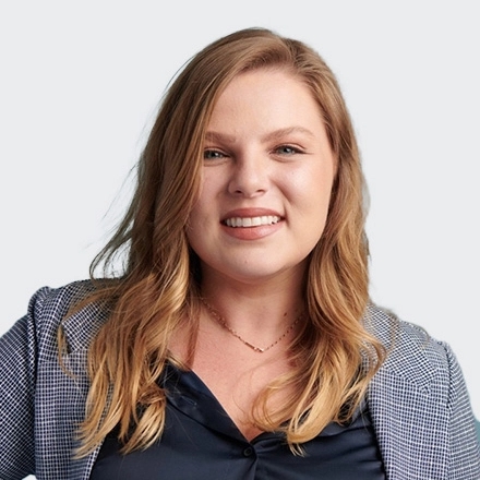 Business Development Team