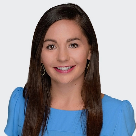 Vendor Management Team