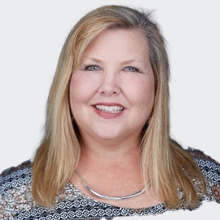 Business Development Team