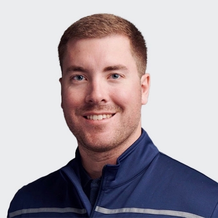 Business Development Team