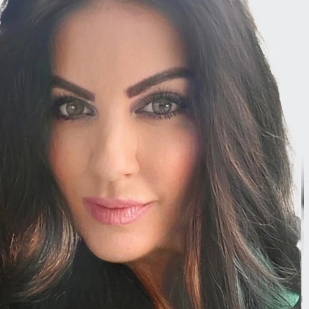 Business Development Team