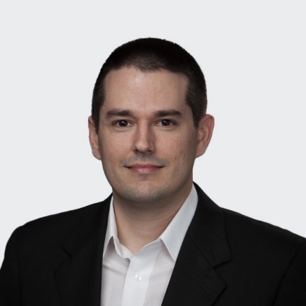 Vendor Management Team