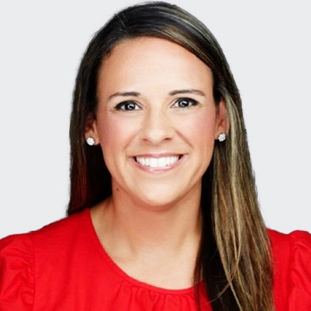 Vendor Management Team