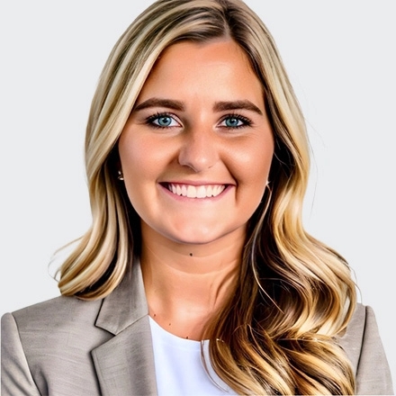 Vendor Management Team