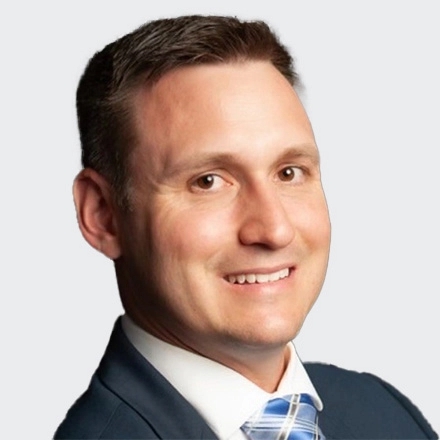 Vendor Management Team