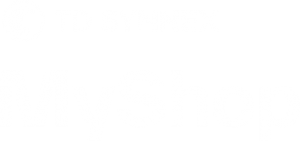TDSYNNEX_MyShop_Logo