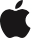 TDSYNNEX_MyShop-Apple_Logo