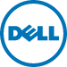 TDSYNNEX_MyShop-DELL_Logo