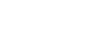 TDSYNNEX_MyShop_Logo