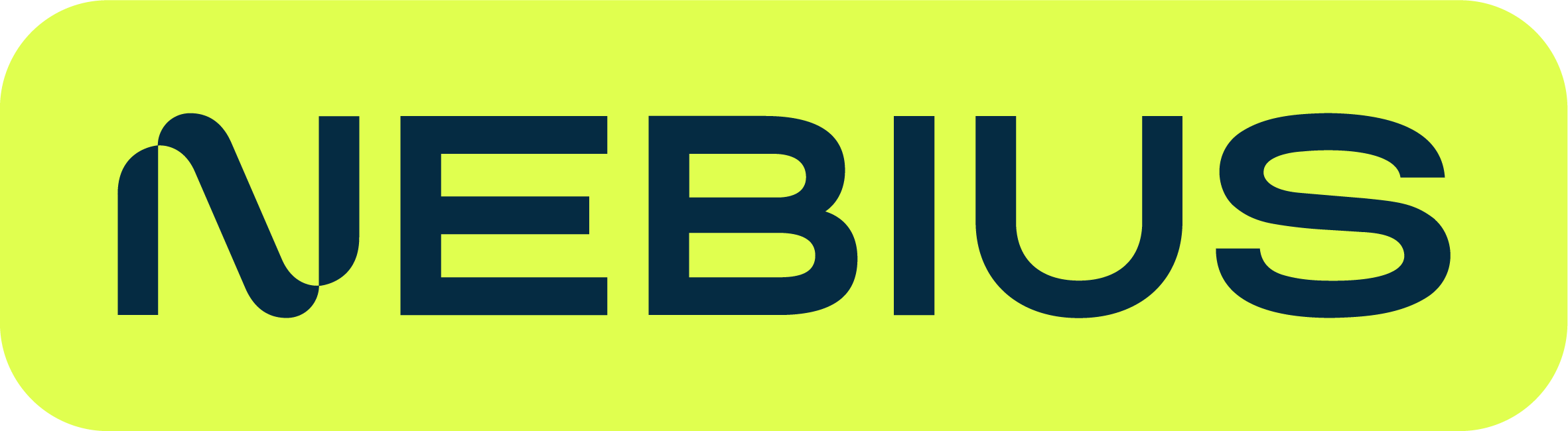 NEBIUS(RGB)