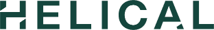 Helical-Logo