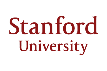 Stanford-University