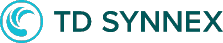 TD SYNNEX_Logo_Color_RGB