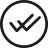 benchmark-icon