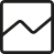 chart-icon