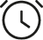 clock-icon