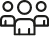 dedicated-icon