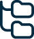 folder-icon