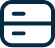 gpu-icon