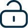 lock-icon