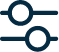 manage-icon