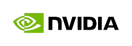 nvidia-logo-horiz-rgb-blk-no-reg-for-screen