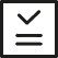 secure-icon