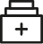 stack-icon
