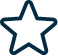 star-icon