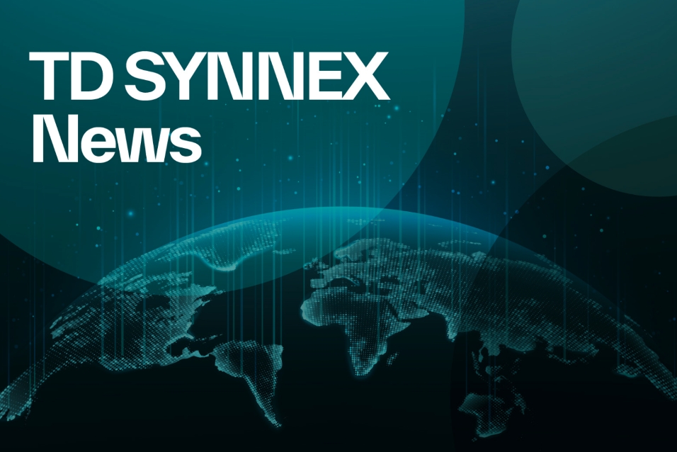 tdsynnex-news