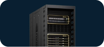 NVIDIA GB200 NVL72