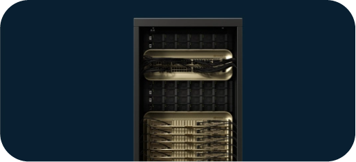 NVIDIA GB300 NVL72