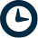 clock-icon